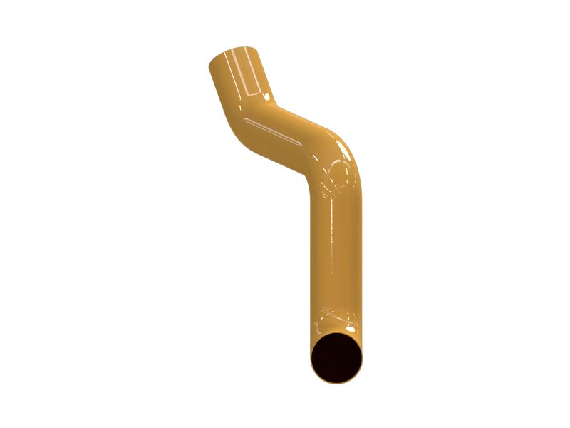 Tube