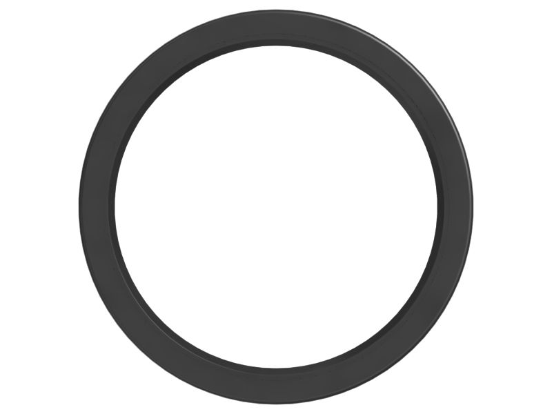 УПЛОТНЕНИЕ