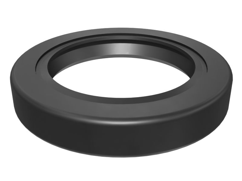 УПЛОТНЕНИЕ