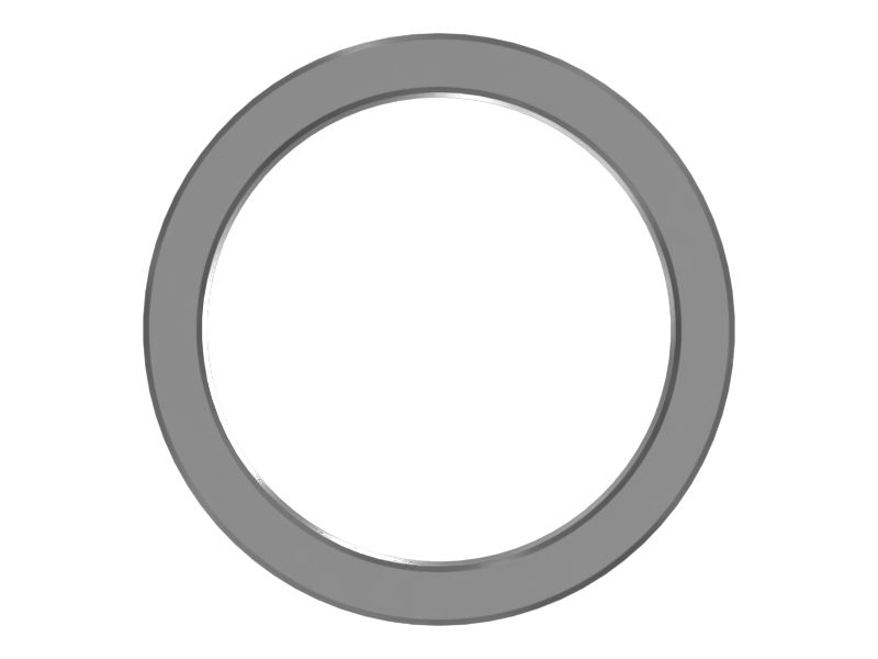 BUSHING