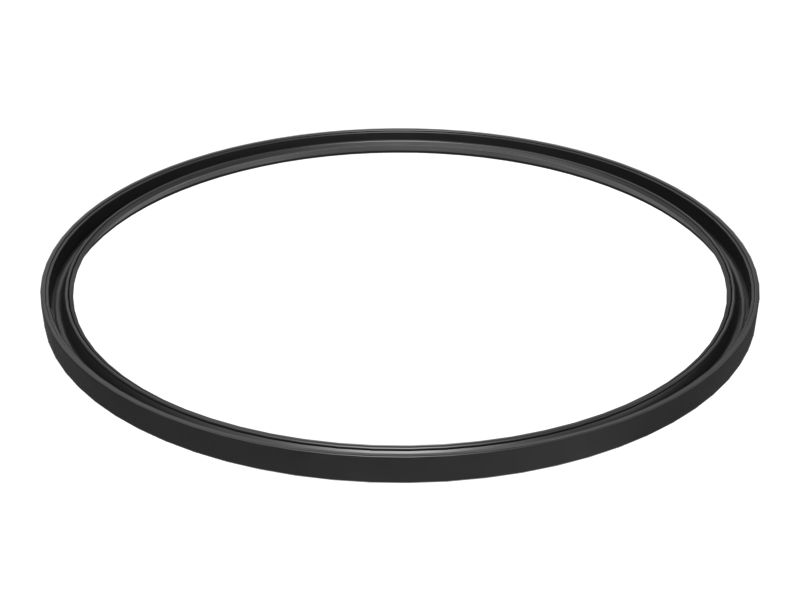 МАНЖЕТНОЕ УПЛОТНЕНИЕ