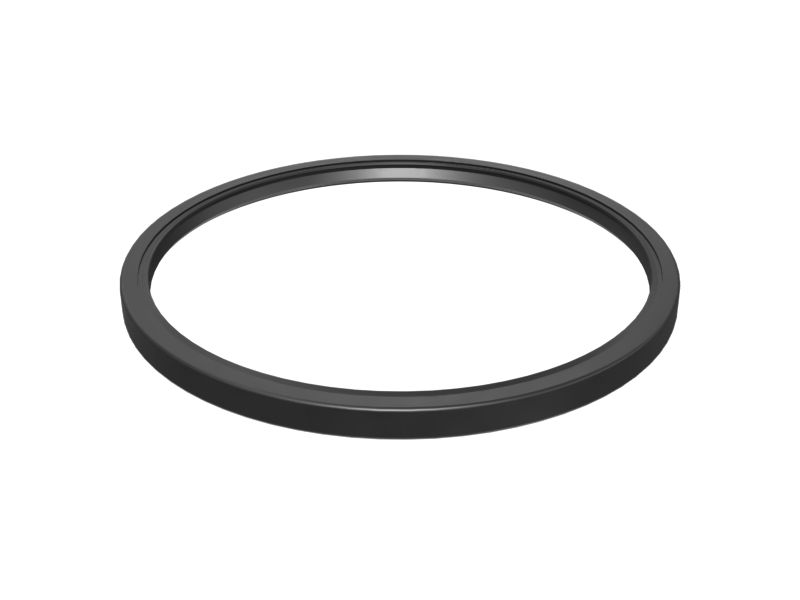 8T-7021: УПЛОТНЕНИЕ