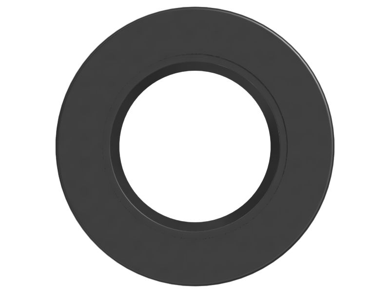 УПЛОТНЕНИЕ