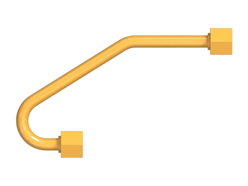 Tube Assembly