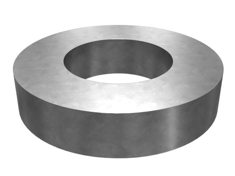 505-1025: WASHER 5051025 купить