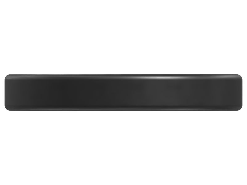 УПЛОТНЕНИЕ