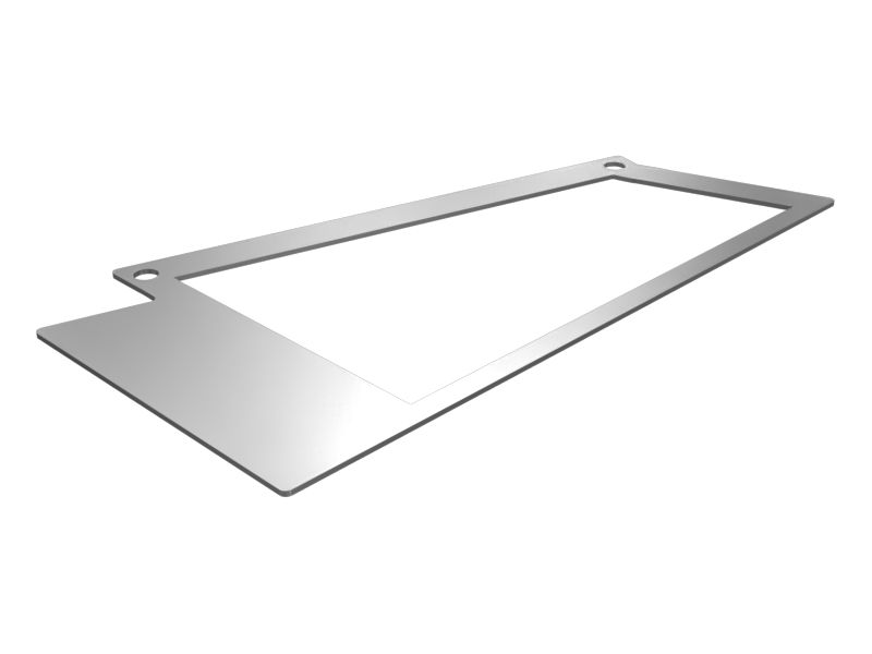 351-3339: GASKET 3513339 купить