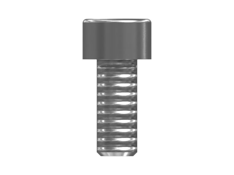 SCREW