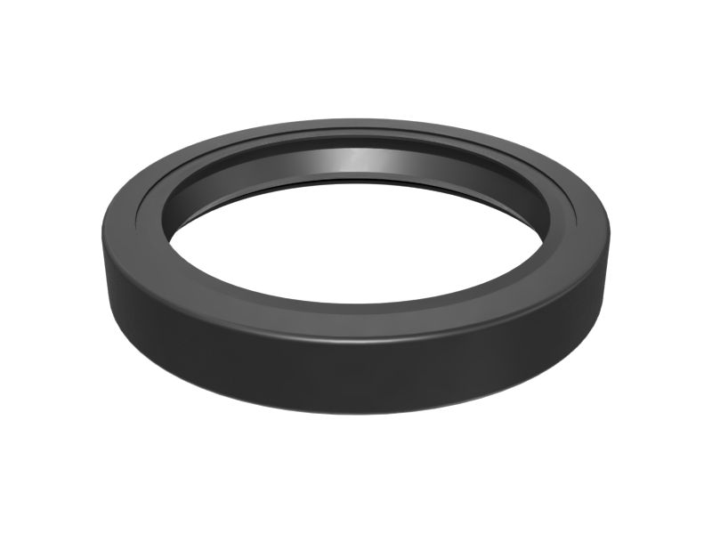 МАНЖЕТНОЕ УПЛОТНЕНИЕ