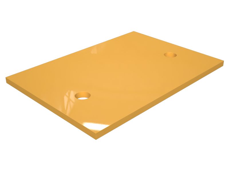 388-5353: GASKET 3885353 купить