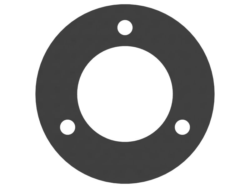 УПЛОТНЕНИЕ