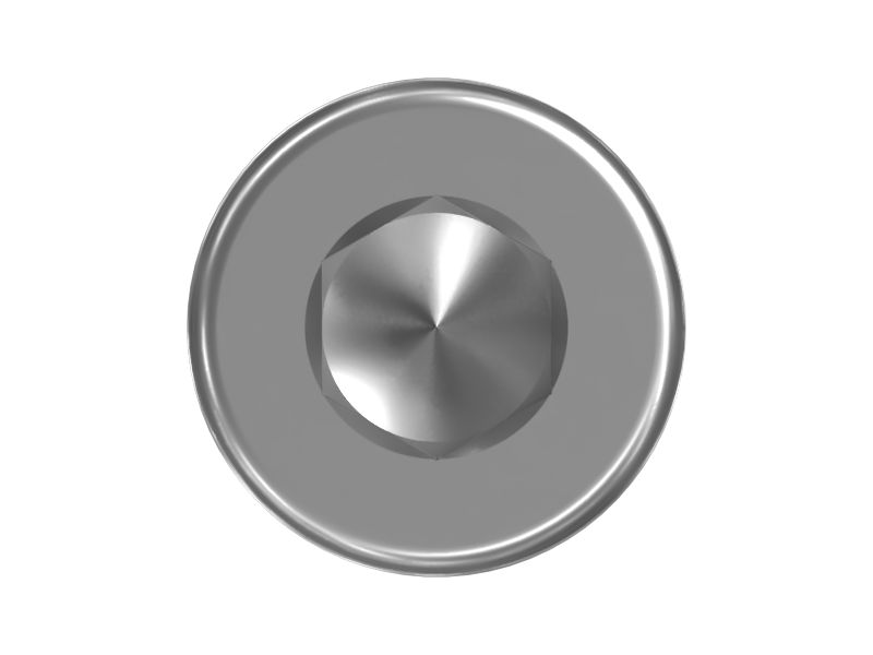 BOLT-HEX SOC