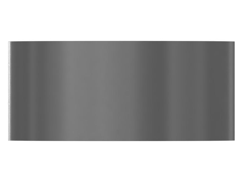 7.5mm Thick Hard Spacer