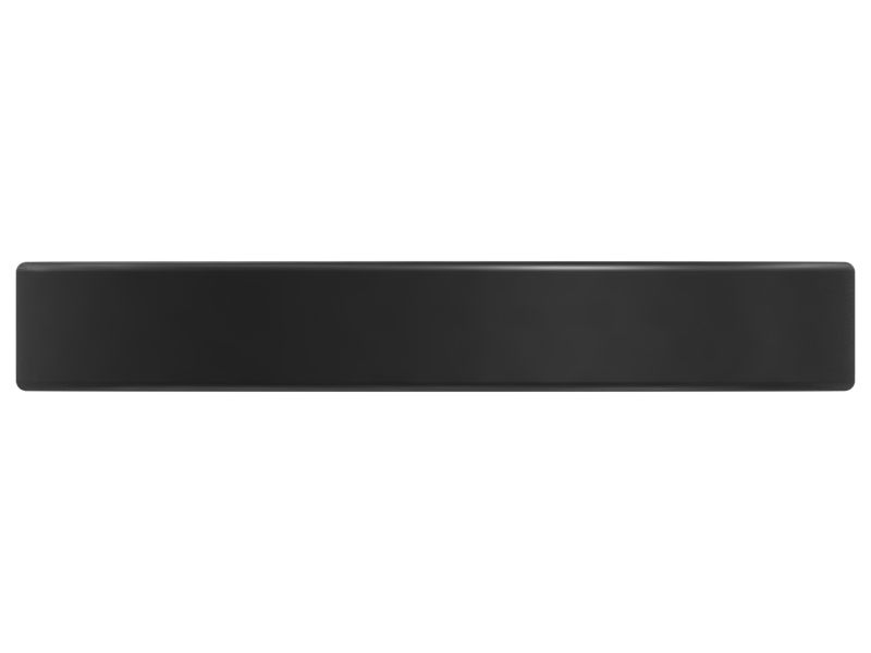 МАНЖЕТНОЕ УПЛОТНЕНИЕ