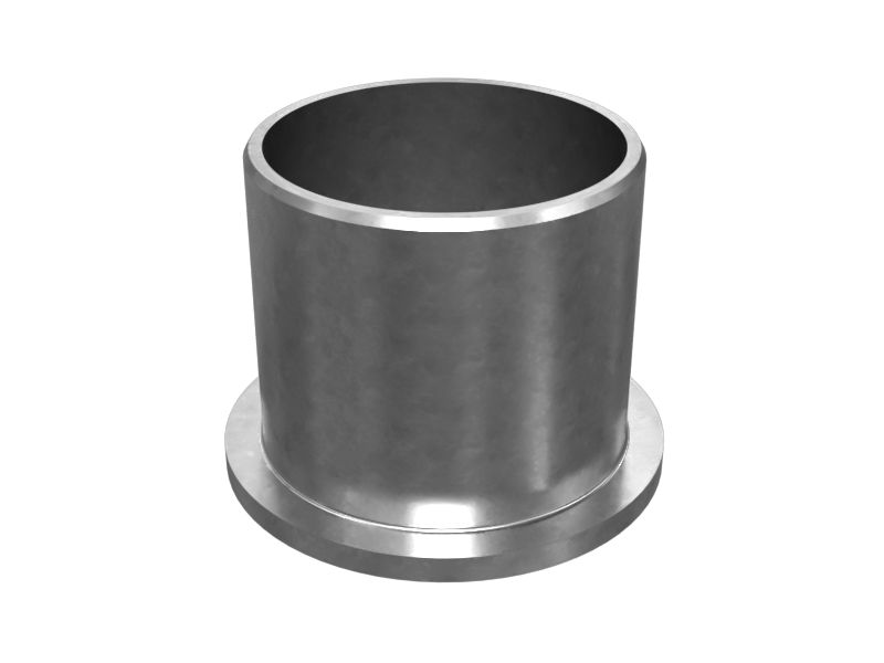 5751973 50.8mm Outer Diameter Flange Sleeve Bearing Cat® Parts Store