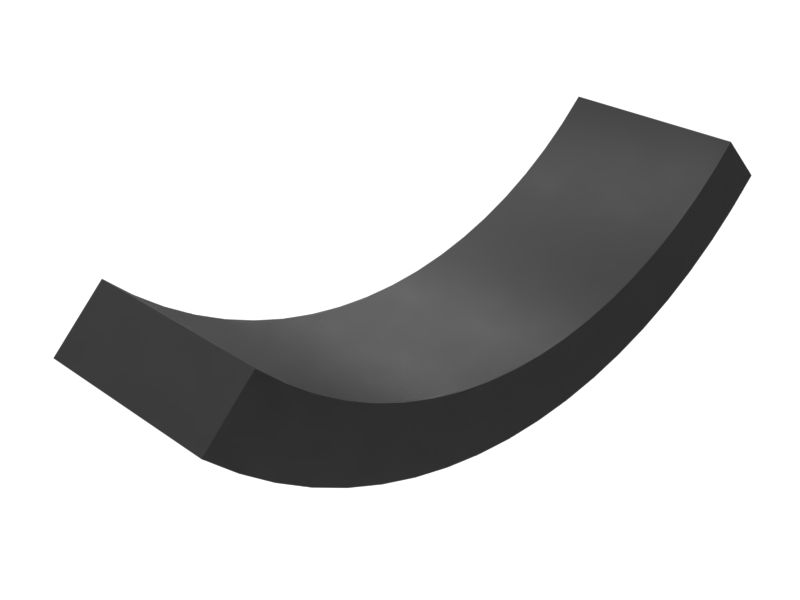 8Y-0034: ПРОКЛАДКА