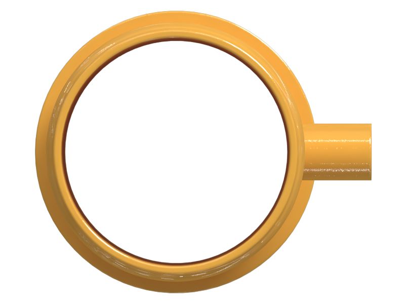 PIPE AS