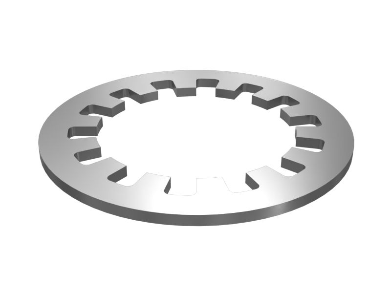 596-8927: LOCKWASHER
