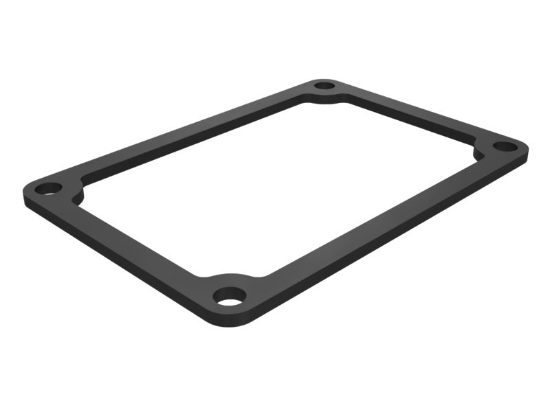 237-2711: УПЛОТНЕНИЕ