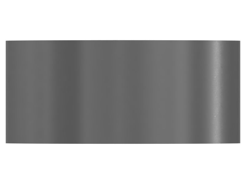 7.5mm Thick Hard Spacer