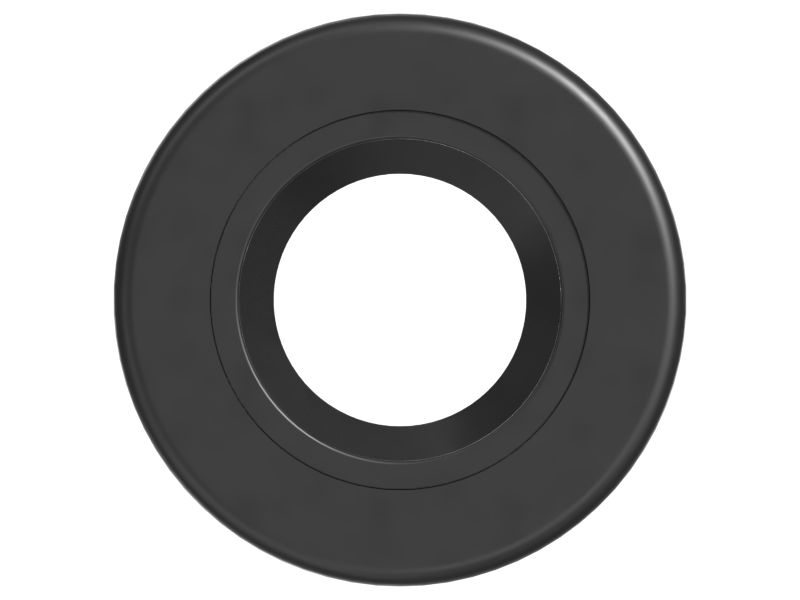 УПЛОТНЕНИЕ