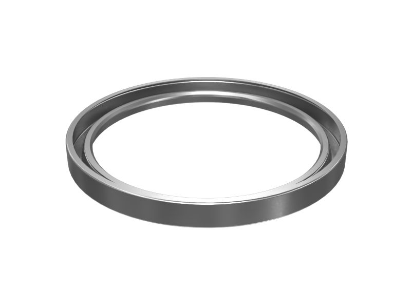 КРОМОЧНОЕ УПЛОТНЕНИЕ