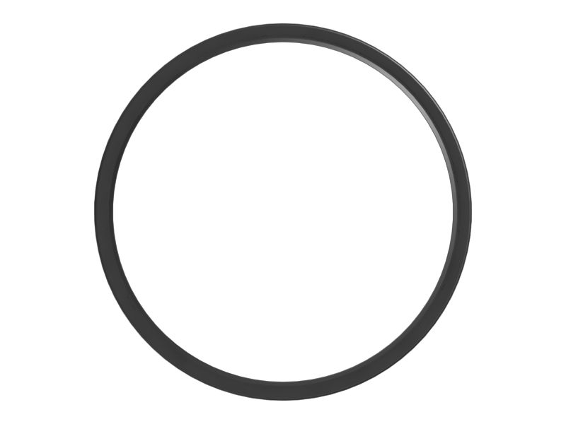 УПЛОТНЕНИЕ