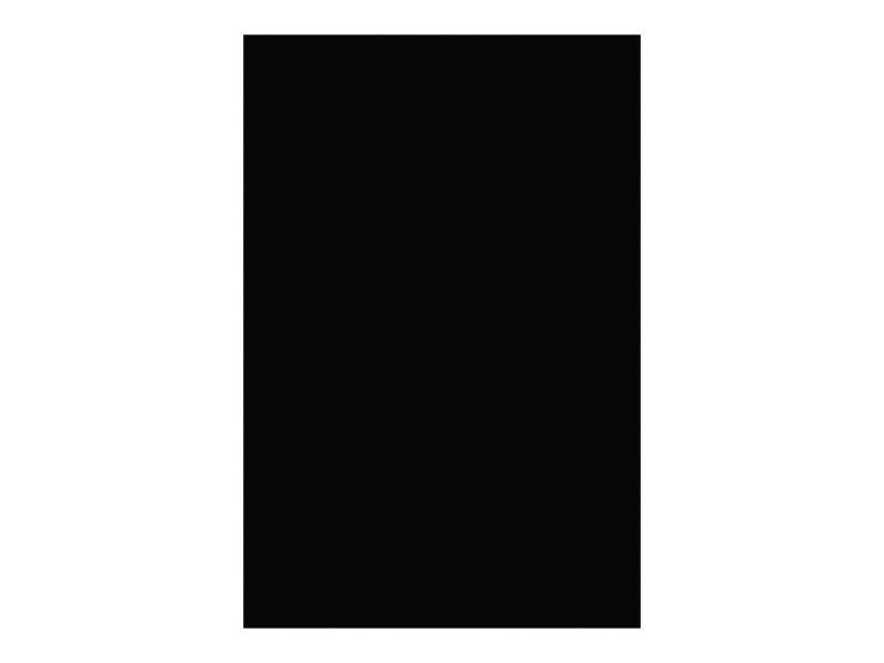 УПЛОТНЕНИЕ