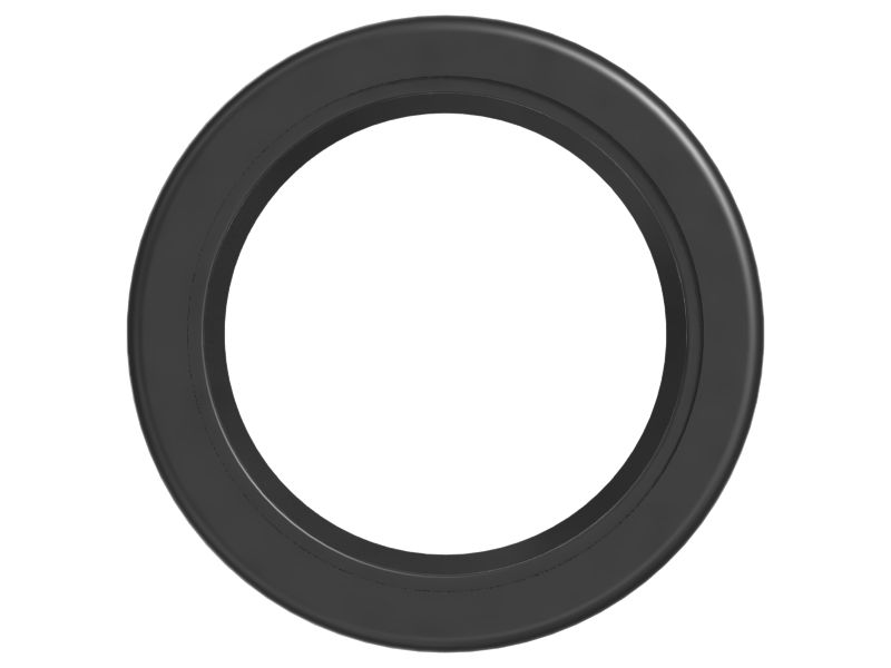 УПЛОТНЕНИЕ