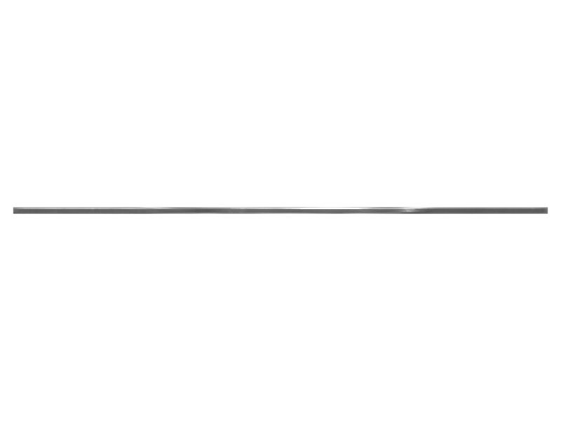 508-9865: GASKET 5089865 купить