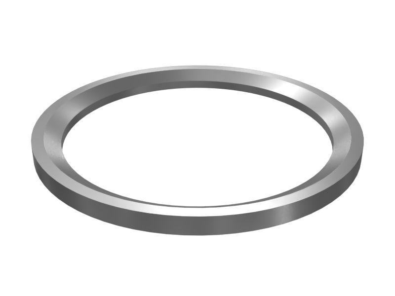 587-7715: SEAL