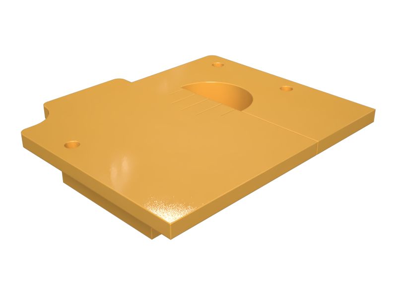 УПЛОТНЕНИЕ