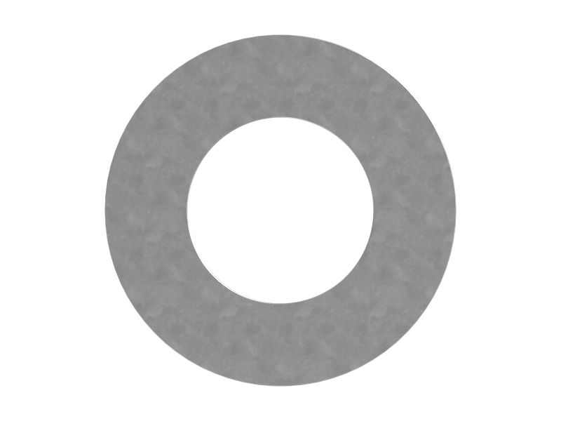 505-1025: WASHER 5051025 купить