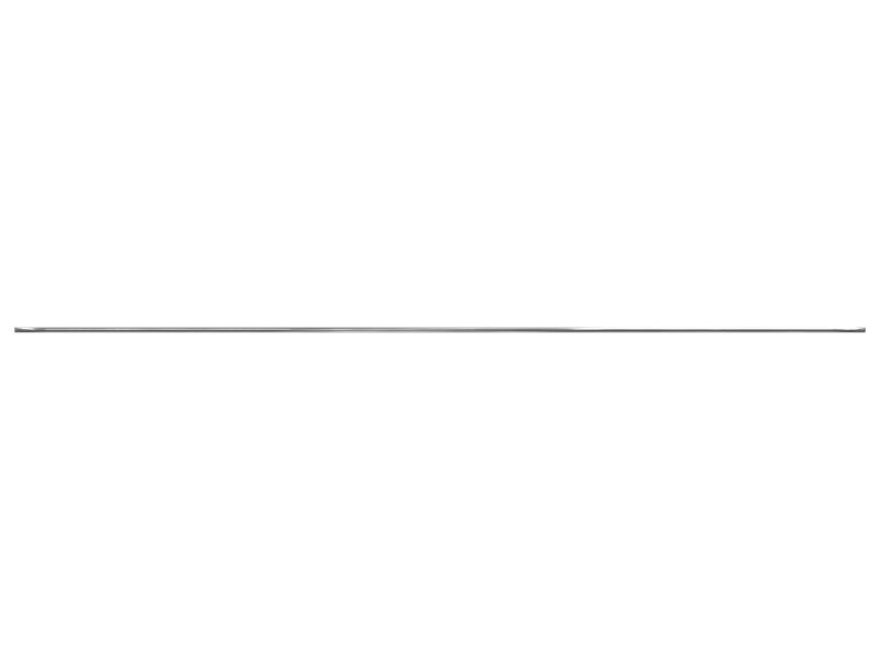 7M-4196: 0,031" tyk pakning