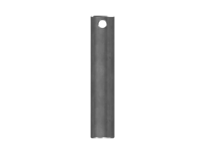 575-2019: 38.1mm Diameter Solid Dowel Pin 5752019 купить