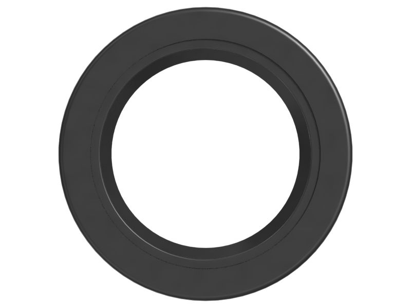 УПЛОТНЕНИЕ