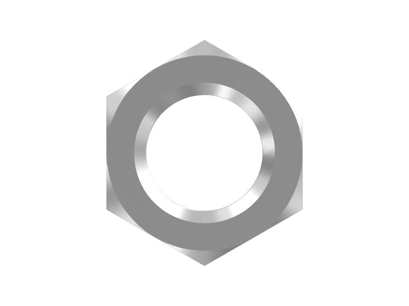 КОНТРГАЙКА