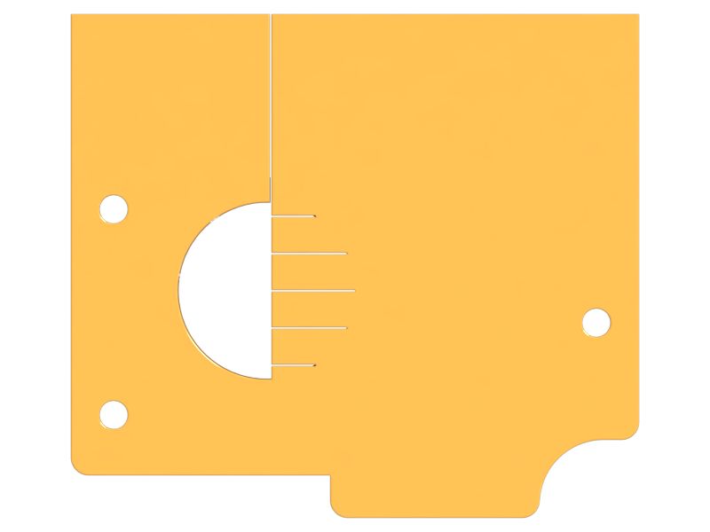 УПЛОТНЕНИЕ