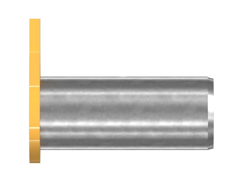 PIN AS
