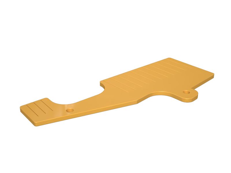 470-8858: УПЛОТНЕНИЕ