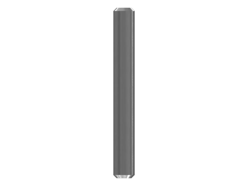 6I-4756: STUD 6I4756 купить