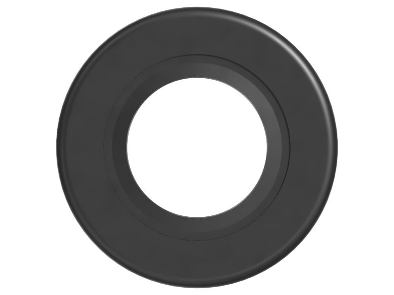 УПЛОТНЕНИЕ