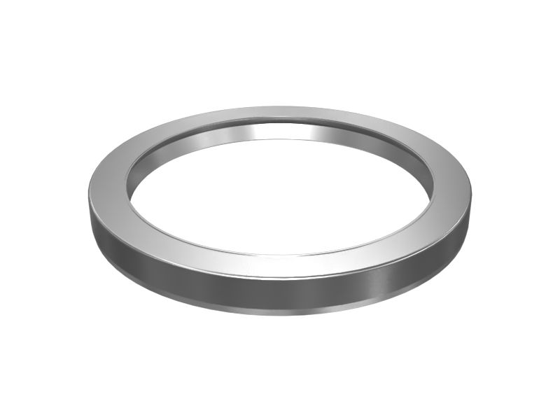 4U-0956: УПЛОТНЕНИЕ