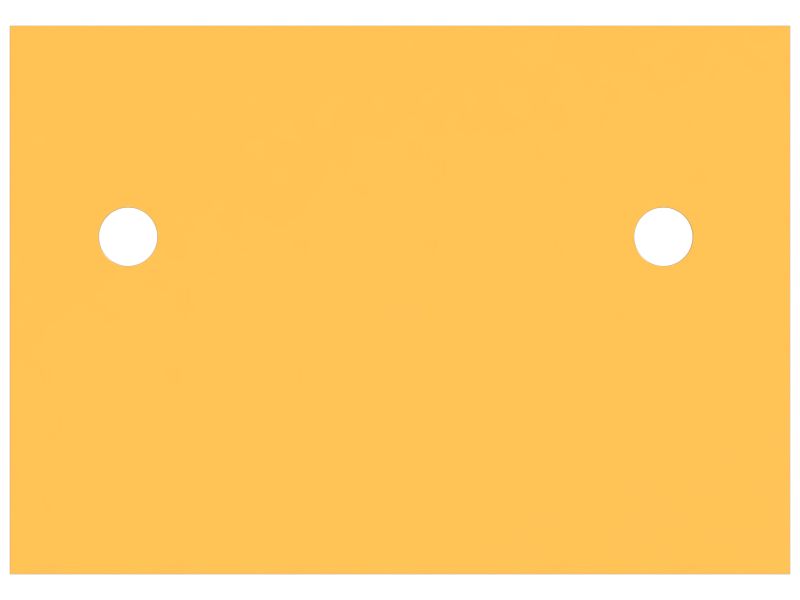 388-5353: GASKET 3885353 купить
