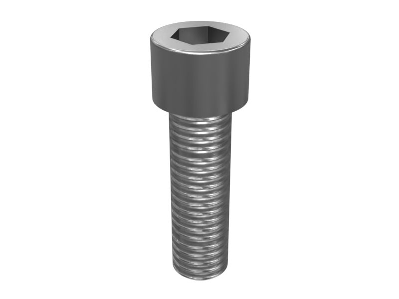 BOLT-SOCKET