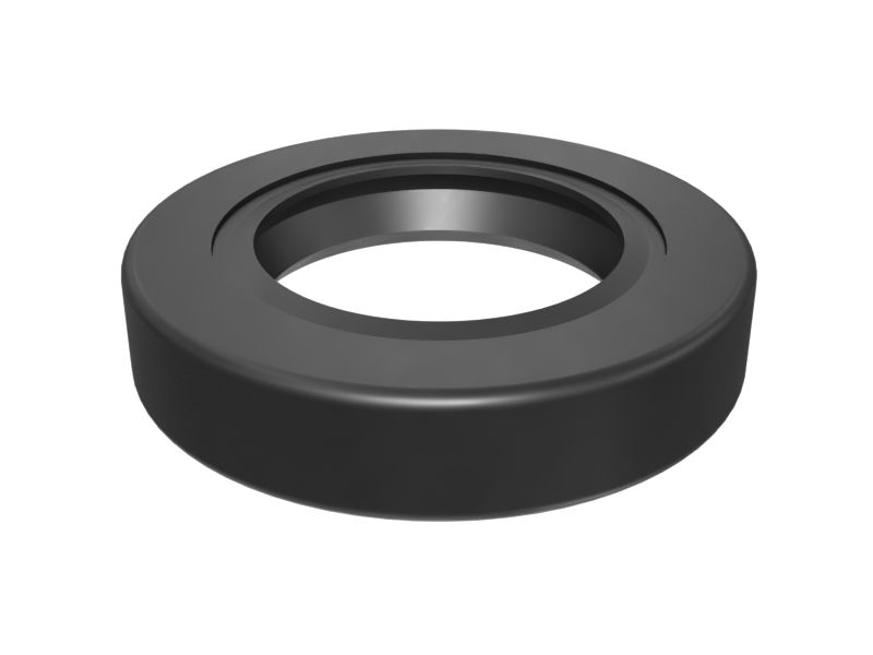 УПЛОТНЕНИЕ