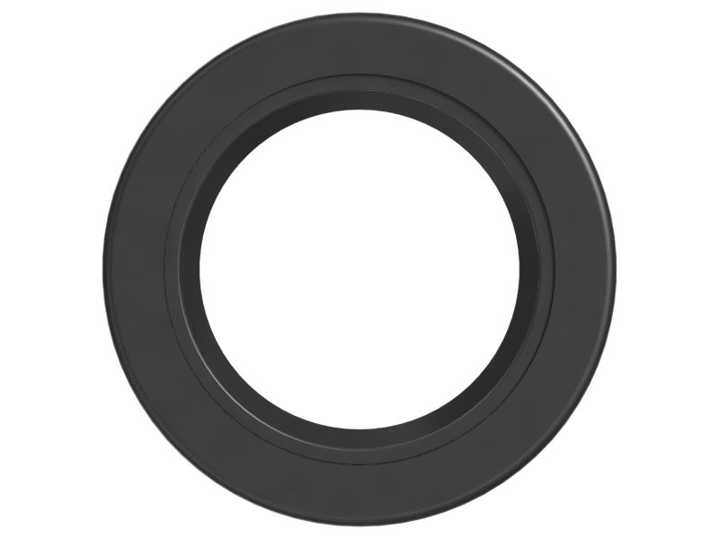 УПЛОТНЕНИЕ