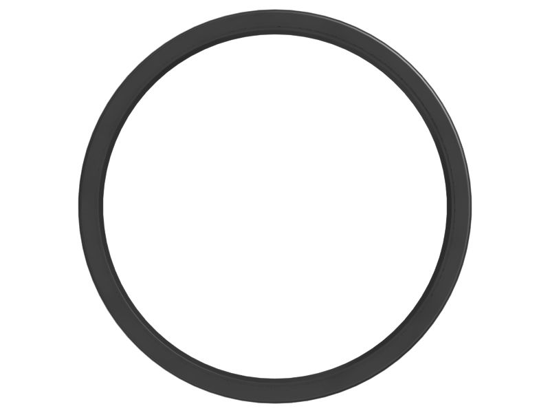 УПЛОТНЕНИЕ