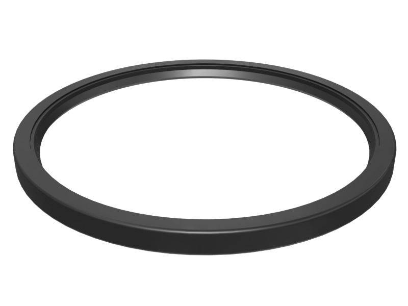 3K-6455: УПЛОТНЕНИЕ