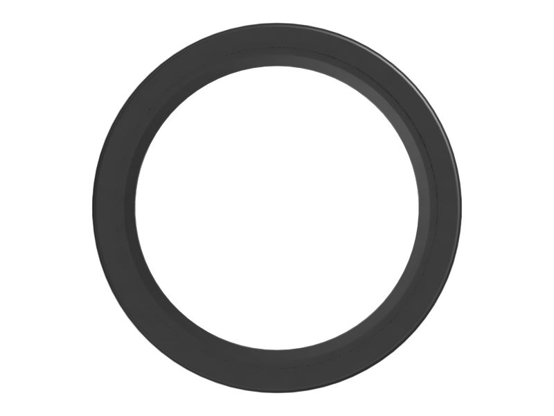 МАНЖЕТНОЕ УПЛОТНЕНИЕ